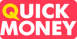 quick money онлайн заявка