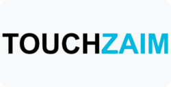 touch zaim мфо онлайн казахстан