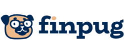 Finpug kz