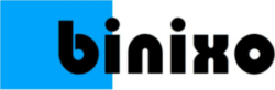 binixo kz