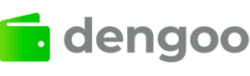 dengoo