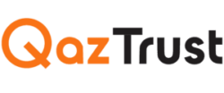 qaz trust кредит
