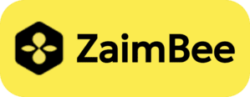 zaimBee