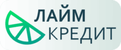 лайм кредит РК