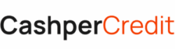 cashper credit